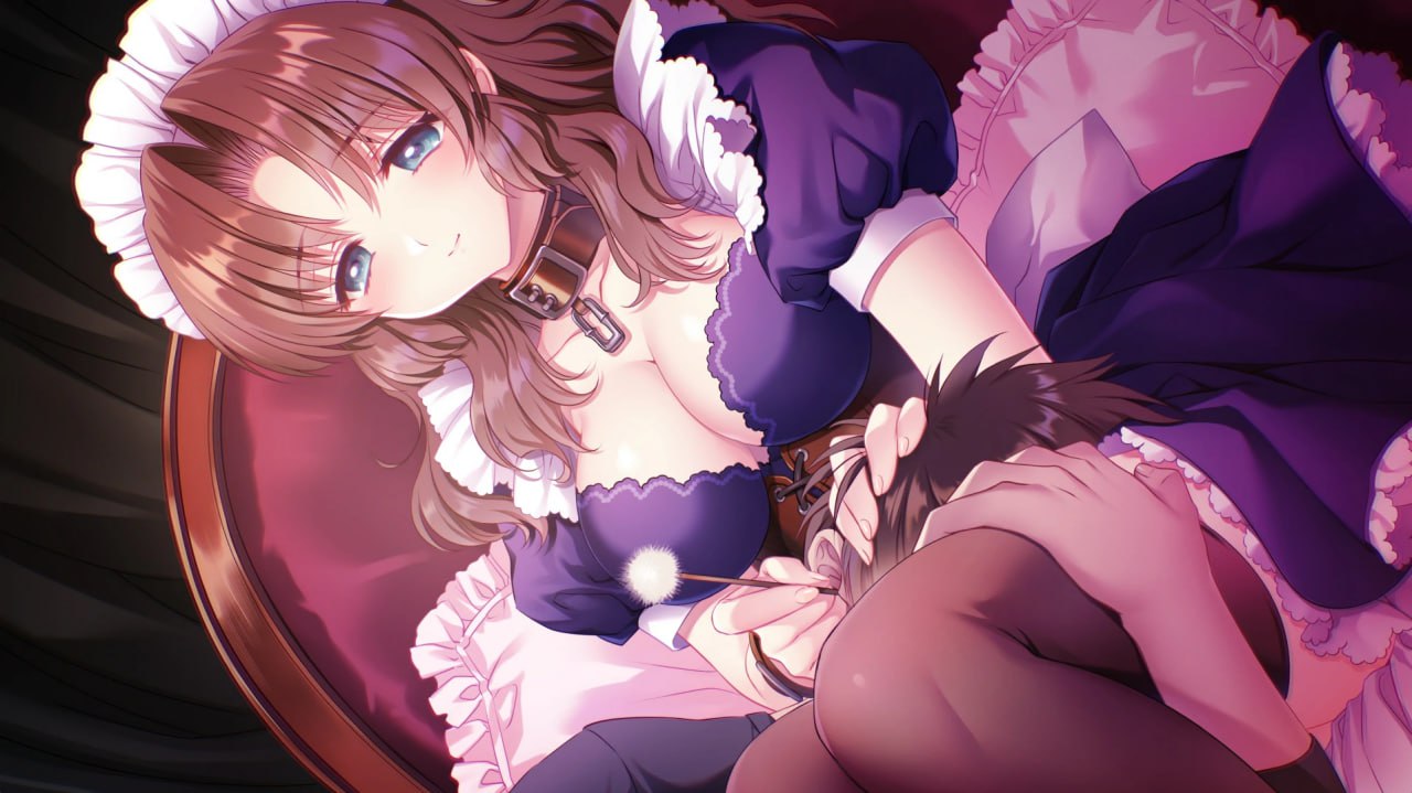 超级今典动漫_无颜之月_第一话到第五话一口气剪完_中文字幕_今天的小穴也想被填满